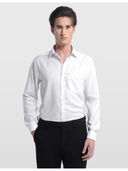 White color option, Sold out