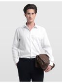 White color option, Sold out
