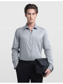 Grey color option, Sold out