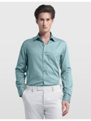 Green color option, Sold out