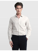White color option, Sold out