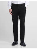 Black color option