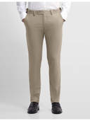 Brown color option