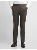 Brown color option