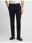 Black color option, Currently selected