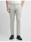Grey color option, Sold out