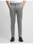 Grey color option