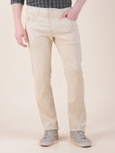 Beige color option