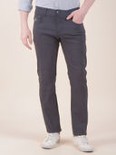Grey color option