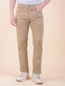 Khaki color option, Currently selected