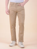 Khaki color option