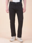 Black color option, Currently selected