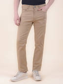 Khaki color option, Currently selected