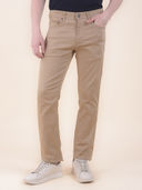 Khaki color option