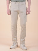Beige color option, Currently selected