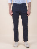 Navy Blue color option