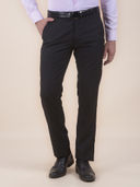 Charcoal color option