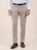 Beige color option, Currently selected