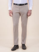 Beige color option