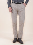 Beige color option, Currently selected