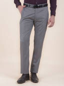 Grey color option, Currently selected