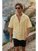 Yellow color option, Sold out