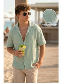 Green color option, Sold out