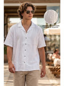 White color option, Currently selected
