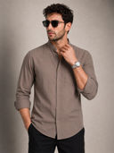 Brown color option