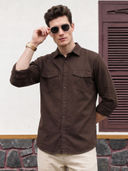 Copper color option