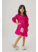 Pink color option