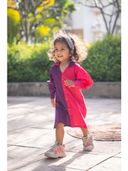 Pink color option, Sold out