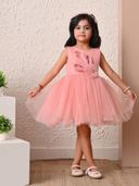 Peach color option