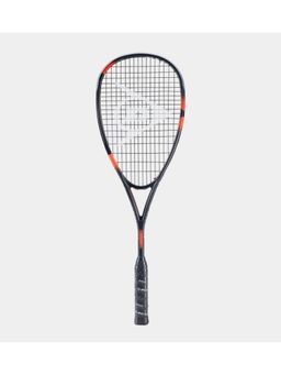Dunlop Sports - Apex Supreme Squash Racquet