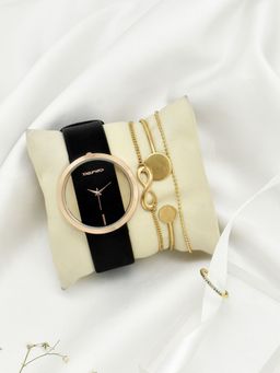 Joker and Witch - Joker & Witch Wonder stack Love Triangle (Set of 3)