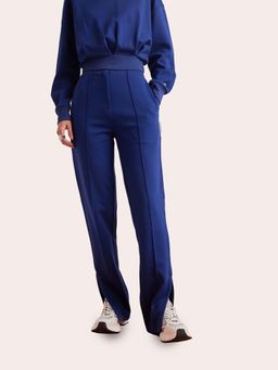 Muvazo - Born Beaute Track Pants