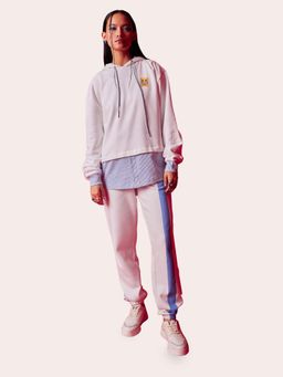 Muvazo - Mood-Mingle W-Sweatshirt