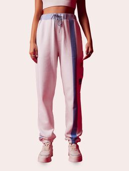 Muvazo - Mood-Mingle W-Joggers