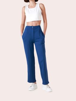 Muvazo - Breathe Easy Pant