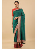 Green color option, Sold out
