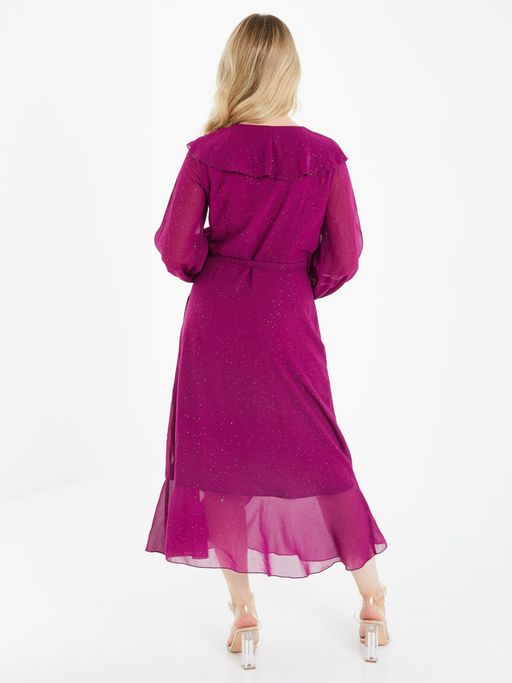 quiz clothing pink dress Pink Quiz Clothing for Women