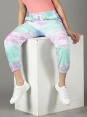 Multi-Color color option, Sold out