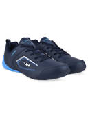 Navy Blue color option, Sold out