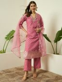 Pink color option