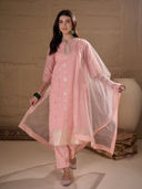 Peach color option