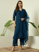 Teal color option