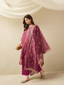 Pink color option