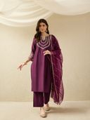 Wine color option