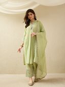 Green color option