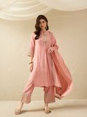 Peach color option